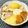 なおミール's cooksnap of when they made セブン風 おでんのつゆ(ダシ).
