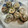 NK７３'s cooksnap of when they made サクサク！さんまの梅シソ巻き揚げ♪.