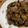 motchママ's cooksnap of when they made 鶏レバーと茄子のカレー炒め.