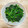 みーちゃん's cooksnap of when they made ほうれん草の胡麻和え.