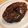 aromatico's cooksnap of when they made まぐろテールステーキ.