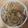 かおり♡♡♡'s cooksnap of when they made えりんぎ、もやしの和風パスタ♪.