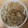 かおり♡♡♡'s cooksnap of when they made えりんぎ、もやしの和風パスタ♪.