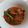 Kill Buss's cooksnap of when they made 鯖缶トマト汁.