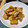 びぃころ's cooksnap of when they made さつま芋と蓮根と鶏肉の照り焼きバタぽん.