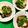 ふたごゆき's cooksnap of when they made なすのステーキ特製おろしダレ♪.