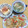 2児ママみきてぃ's cooksnap of when they made 我が家の定番！冷やっこ.
