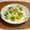 コムギ大好き's cooksnap of when they made レンジで簡単☆ブロッコリーのデリ風サラダ.