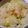 ヨシヨッシー's cooksnap of when they made レンジで簡単！白菜のさっぱりおかか和え.