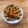 クック6KDMM8☆'s cooksnap of when they made フライパンで小玉ジャガイモの甘辛揚げ煮.