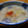 ちくわ君's cooksnap of when they made あったまる♡豚肉と根菜の粕汁.