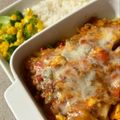 ame-ikuru's cooksnap of when they made 簡単♪弁当にブロッコリーコーンバター炒め.