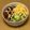 ﾁｬﾘｶｰ's cooksnap of when they made ◆簡単デリ風＊スパム丼◆.