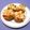 ＠迷子＠'s cooksnap of when they made コ－ンと玉子のバターロールサンド.