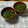 yesmama's cooksnap of when they made ❁ほうれん草と海苔の味噌汁❁.