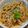 SEIKOREAN's cooksnap of when they made ご飯がすすむ〜♡鶏肉とれんこんの甘辛炒め.