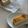 kyurij's cooksnap of when they made 生クリーム不要！濃厚ベイクドチーズケーキ.