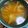 蜂蜜きなこ's cooksnap of when they made 玉ねぎと生姜のスープ。.