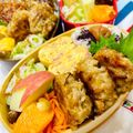 U☆kaoru's cooksnap of when they made もやしでかさ増し☆豚ミンチのつくねバーグ.