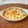 コムギ大好き's cooksnap of when they made ポテトとベーコンのグラタン.