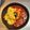 花音's cooksnap of when they made きのこデミグラスソースオムライス.