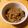 Yuki178's cooksnap of when they made 切り干し大根の煮物.