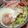 マキマキ913's cooksnap of when they made 簡単☆朝にがっつりハムエッグ丼.