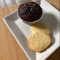 みるく茶's cooksnap of when they made サクサクっ♪　クッキー♪.