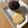 みるく茶's cooksnap of when they made サクサクっ♪　クッキー♪.
