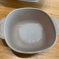 ポメちょん's cooksnap of when they made 【離乳食初期】10倍粥.