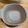 ポメちょん's cooksnap of when they made 【離乳食初期】10倍粥.