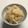 ★☆いずみ☆★'s cooksnap of when they made 【簡単】ほたて缶の炊き込みご飯.
