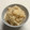 ★☆いずみ☆★'s cooksnap of when they made 【簡単】ほたて缶の炊き込みご飯.