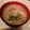 ponnko's cooksnap of when they made まいたけと新玉ねぎのお味噌汁😻.