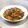 クックUR9L2V☆'s cooksnap of when they made おすすめ♡茄子&豚バラ肉の旨味噌炒め.