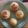 みるく茶's cooksnap of when they made ＊シナモンロール＊.