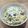島猫。's cooksnap of when they made 簡単ランチ❇️小松菜クリームパスタ.