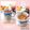 runa10's cooksnap of when they made おうちで簡単♪スタバ風カフェモカ.