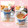 runa10's cooksnap of when they made おうちで簡単♪スタバ風カフェモカ.