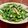Superlittleboo's cooksnap of when they made いんげんと竹輪のゴマ和え.