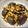 maezuchu's cooksnap of when they made ひじきと大豆の煮物.