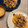 クックB9END4☆'s cooksnap of when they made しめじと豚の簡単和風味噌パスタ.