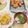 〜みみ〜's cooksnap of when they made ザク＆ジュワ【コク旨醤油唐揚げ】.