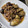 まなまんま's cooksnap of when they made ナスと豚ひき肉のそぼろ煮☆簡単常備菜.
