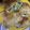 クックOBSDVC☆'s cooksnap of when they made きつねぎょうざ.