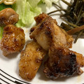 のぶ代's cooksnap of when they made 鶏むね肉の唐揚げのマヨソース和え♪.