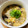 azbjbn's cooksnap of when they made 三種のキノコたっぷりのごま油かき玉スープ.