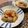 ちゃかぴまま's cooksnap of when they made 簡単！鶏肉とこんにゃくのごま味噌絡め♪.