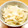 かなりんココりん's cooksnap of when they made 玉ねぎと油揚げの卵とじ♪.