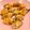 悠LOVE航's cooksnap of when they made 簡単フライパンで牡蠣フライもどき.